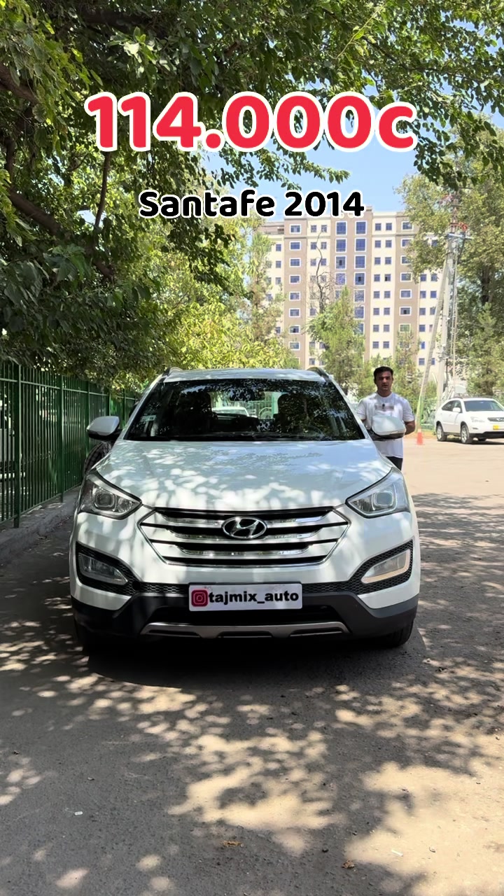 @tajmix_auto