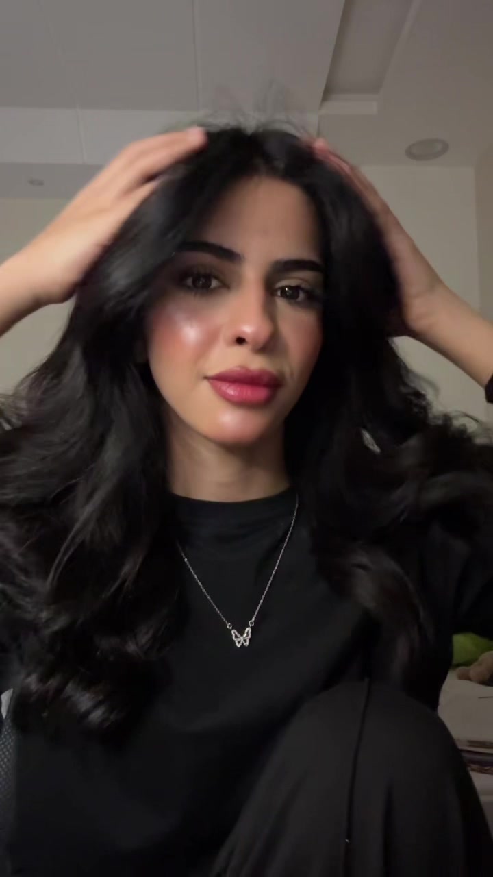@دانه الرشيدي🇸🇦
