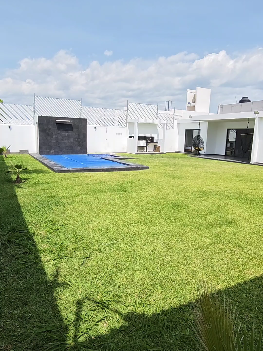 @RODRIGO GAYA / BIENES RAÍCES