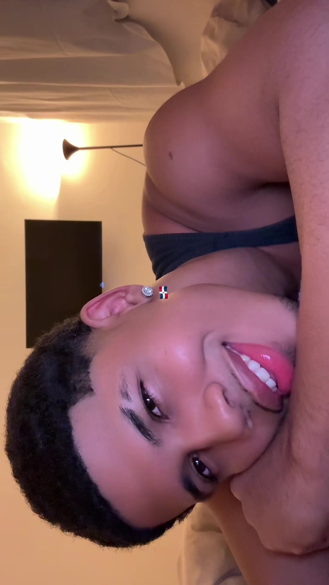 @ronny🇩🇴