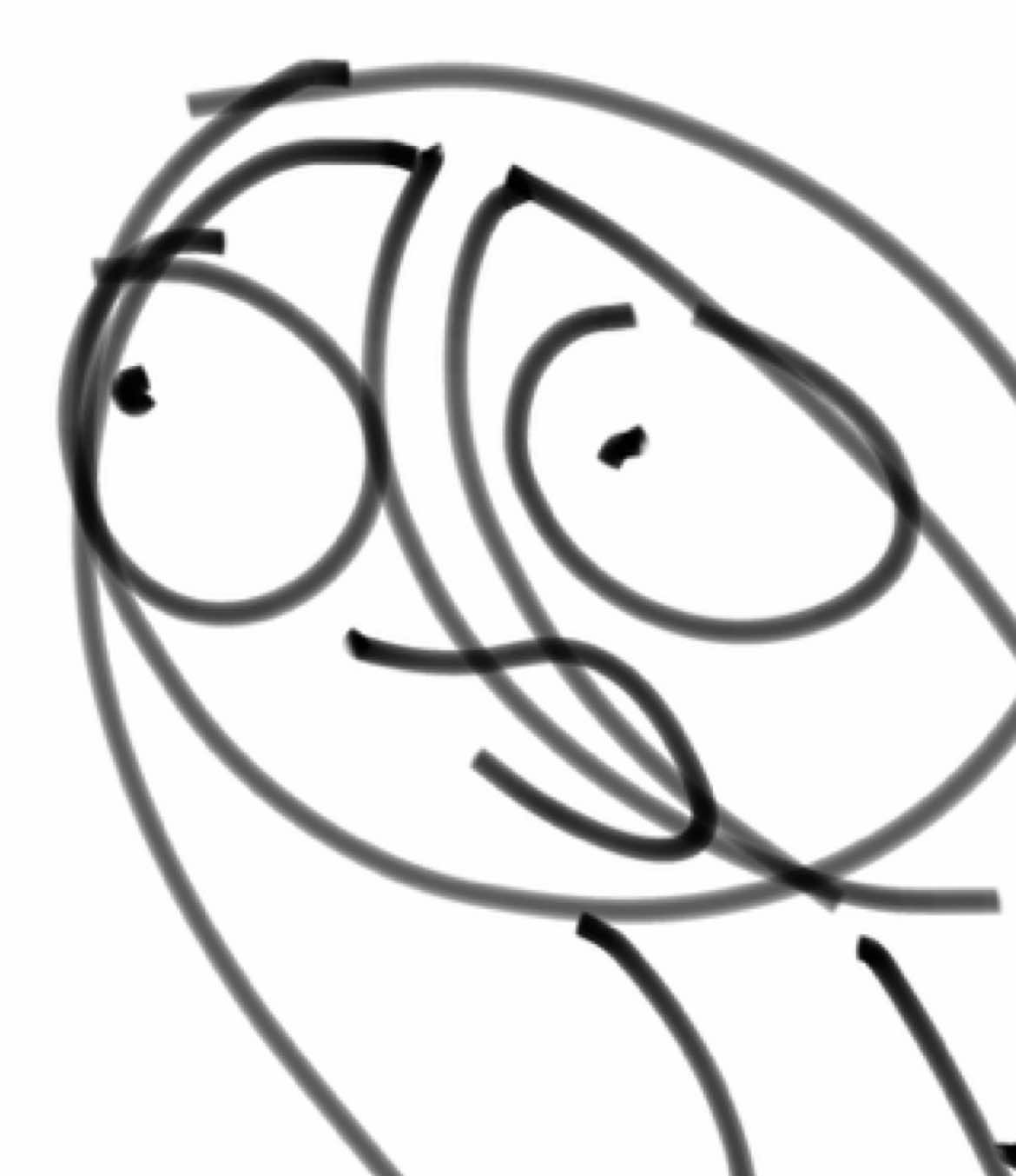 @ᴍ4ɴɢ0 [N.C.Mike offic. #1 fan]