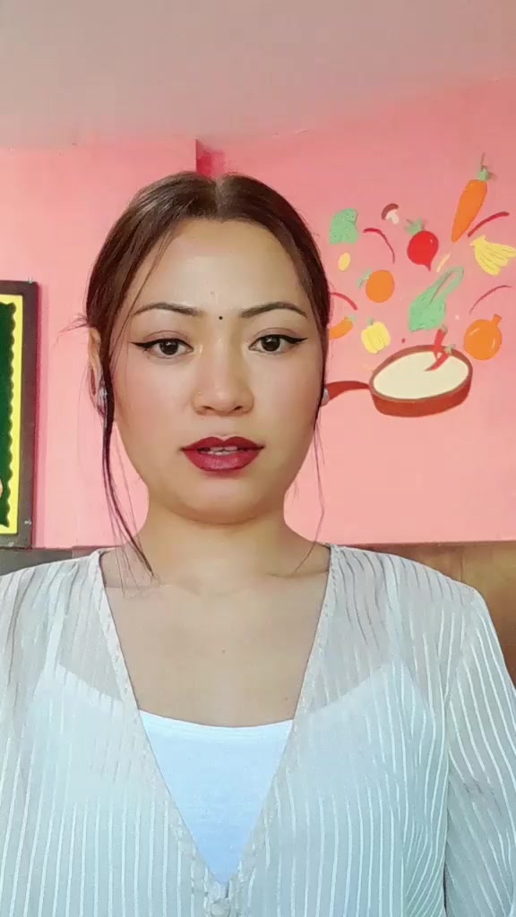 @Devyani--Moktan🧿