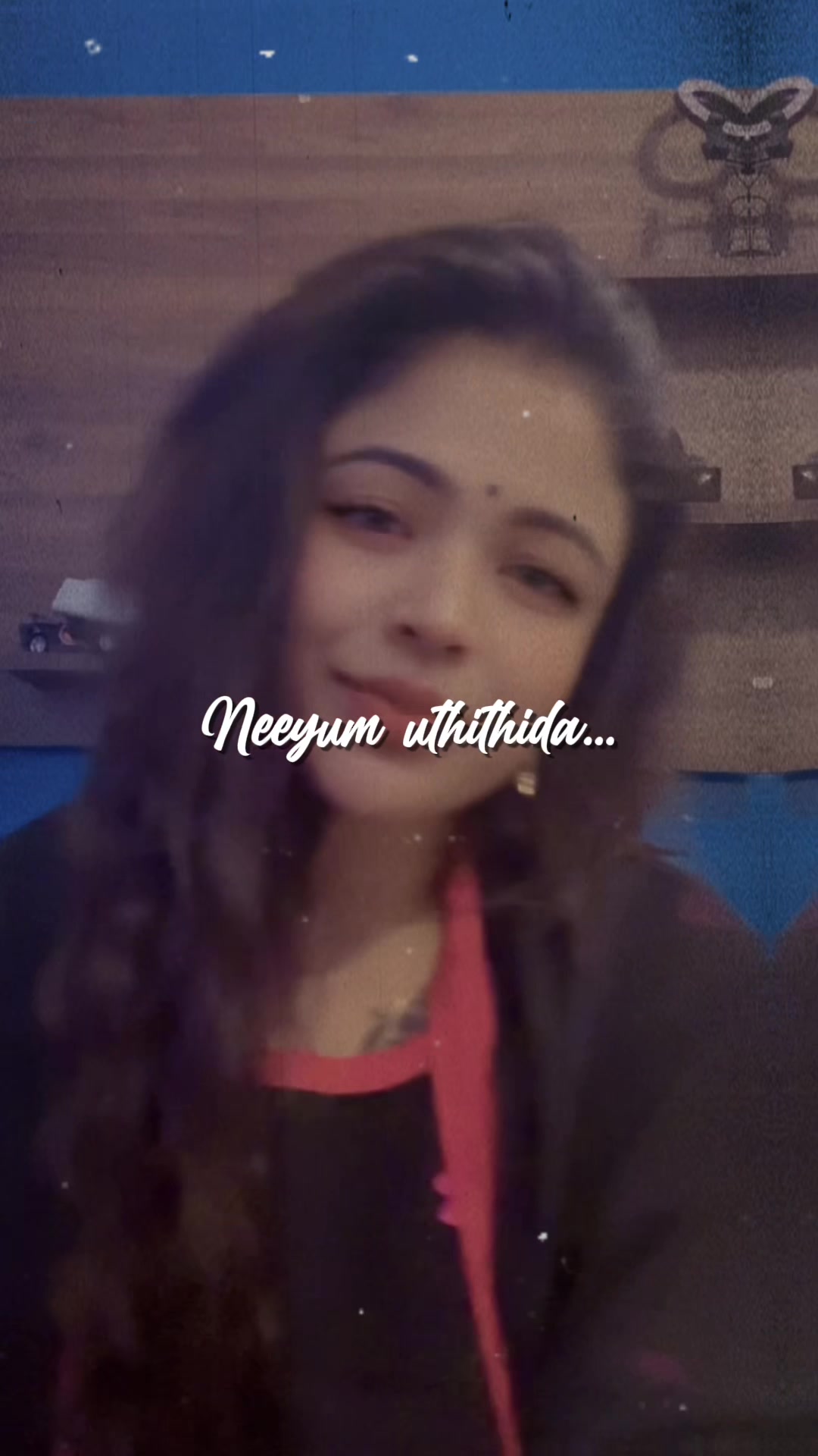 @❤️v. thiyaa❤️