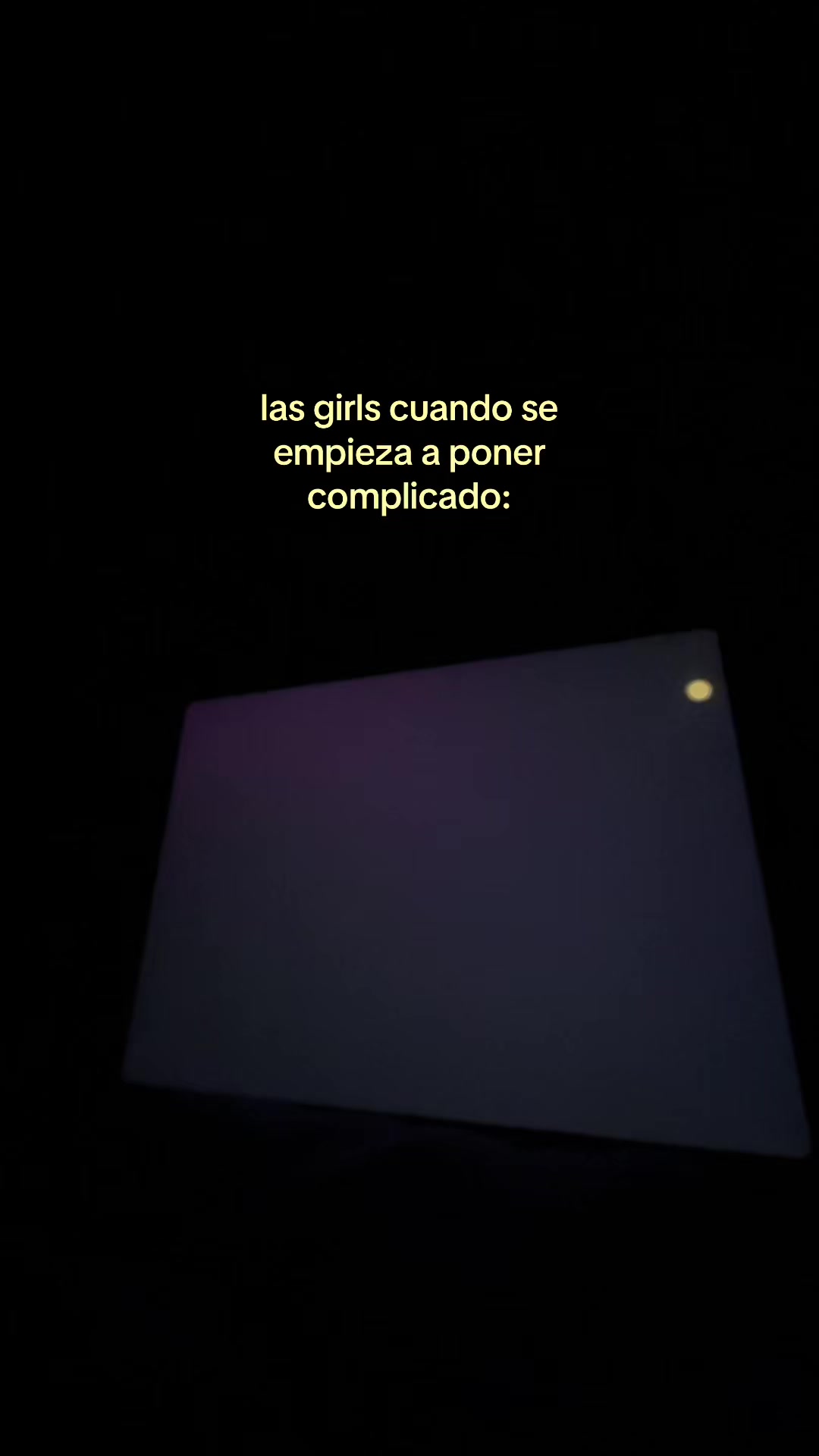 @luna de miel 🍯