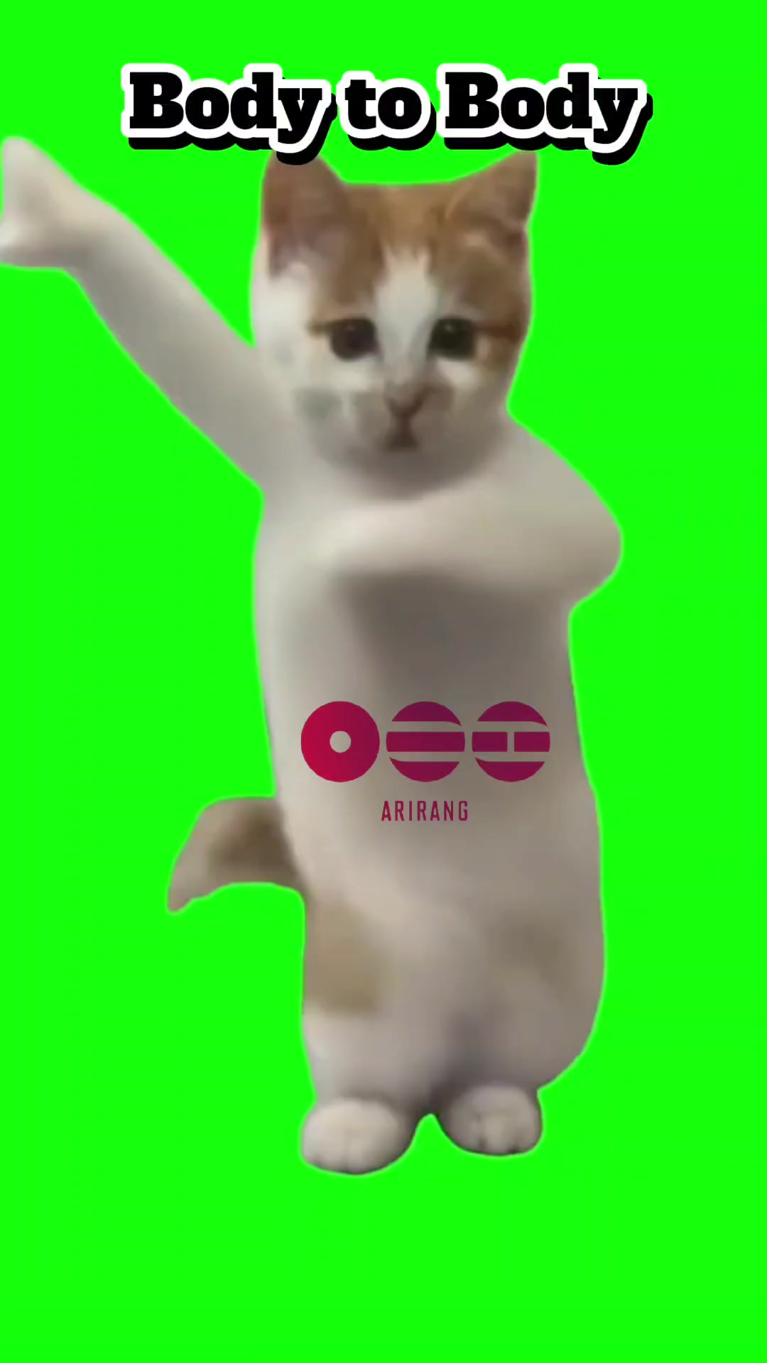 @Thanhji