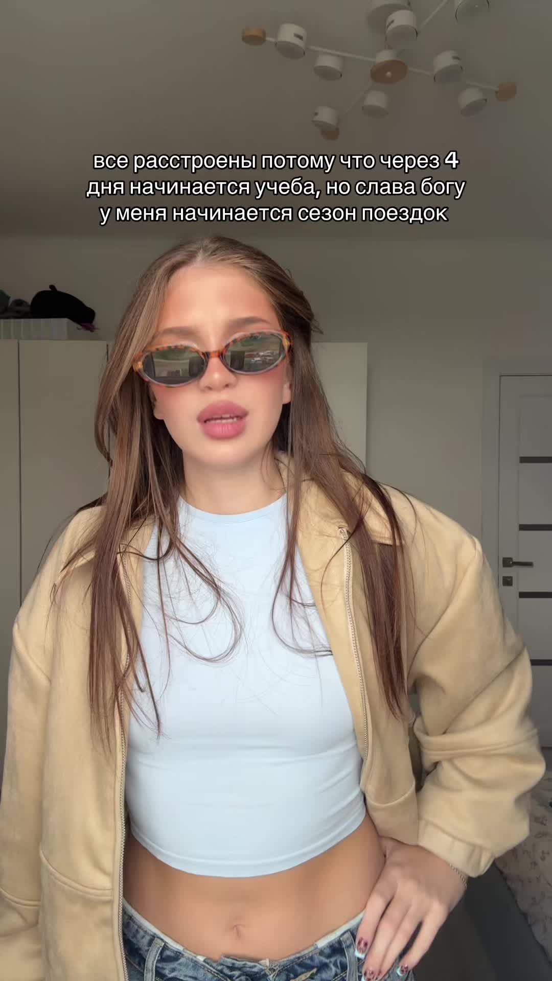 @allisavallovaaa