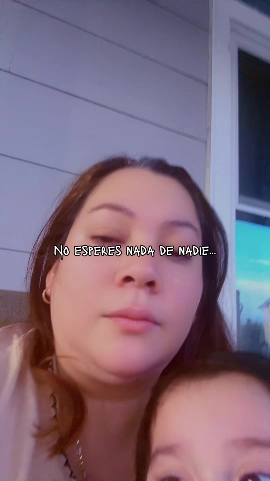 @marialuisacorte19