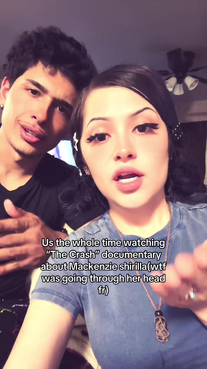 @Nate&Jem
