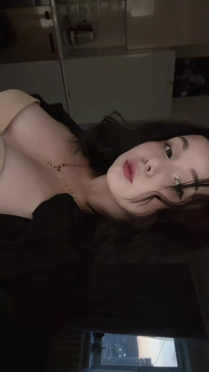 @это Ариша🩵