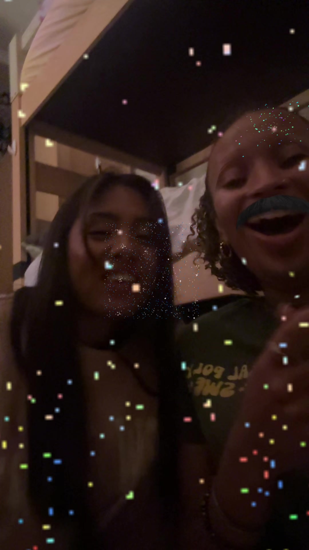 @maiya