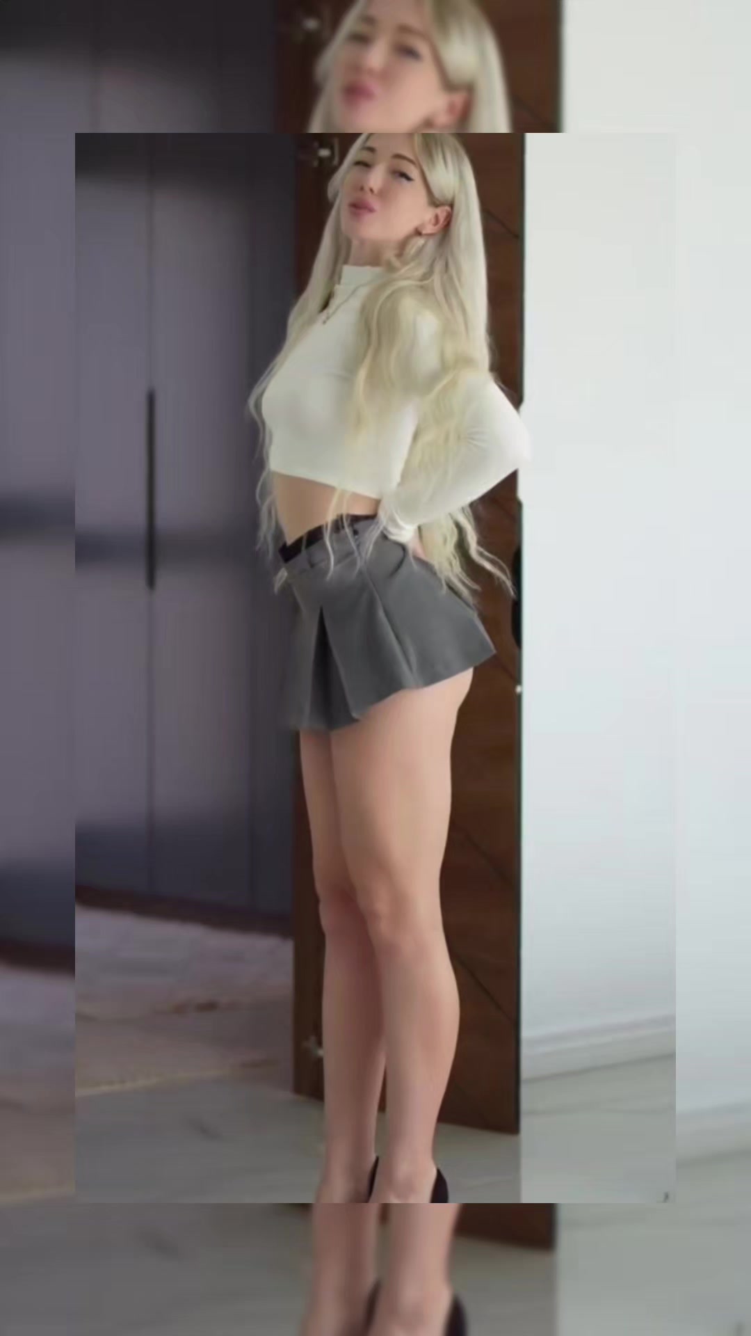 @Elite Sensual