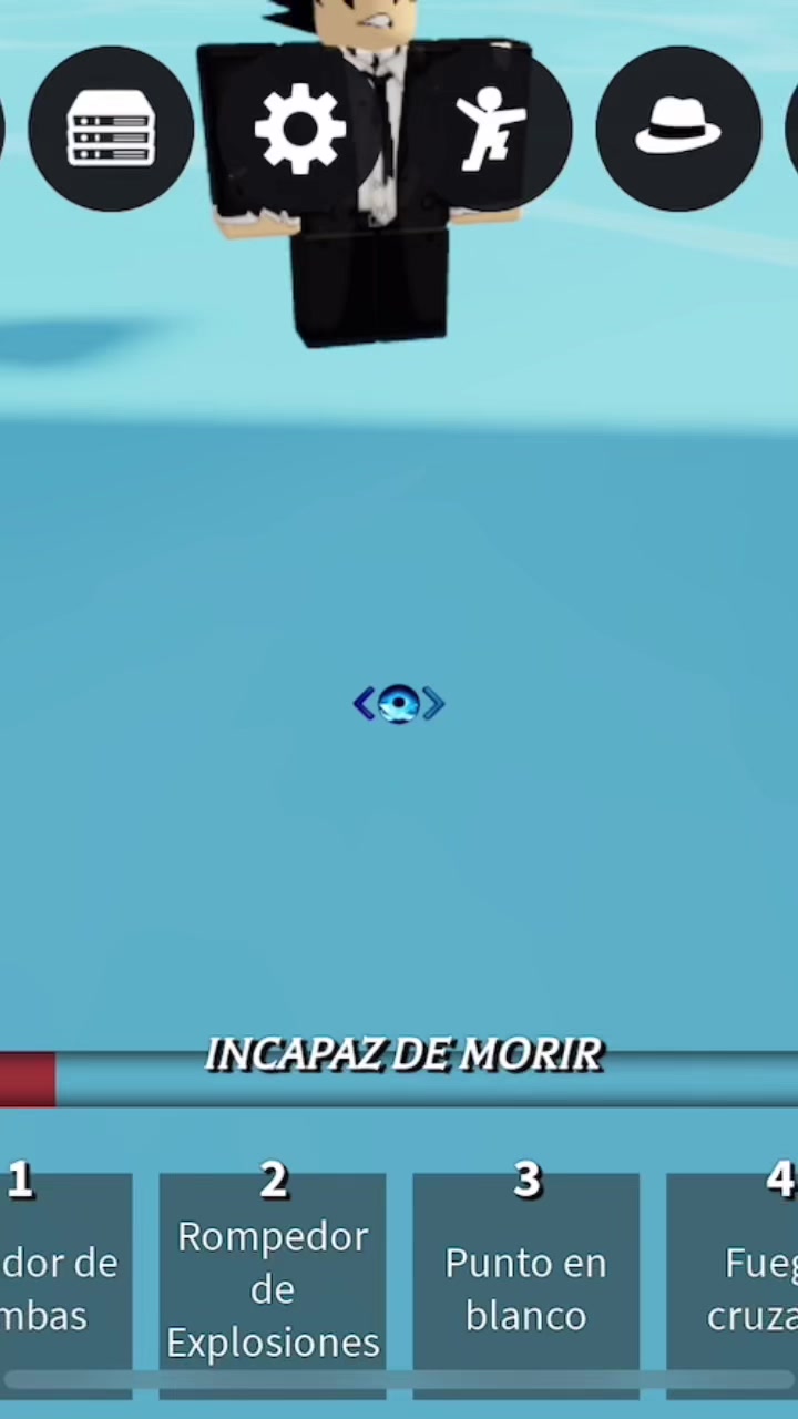 @MJ | 𝘚օ𝗎𝘐𝓍