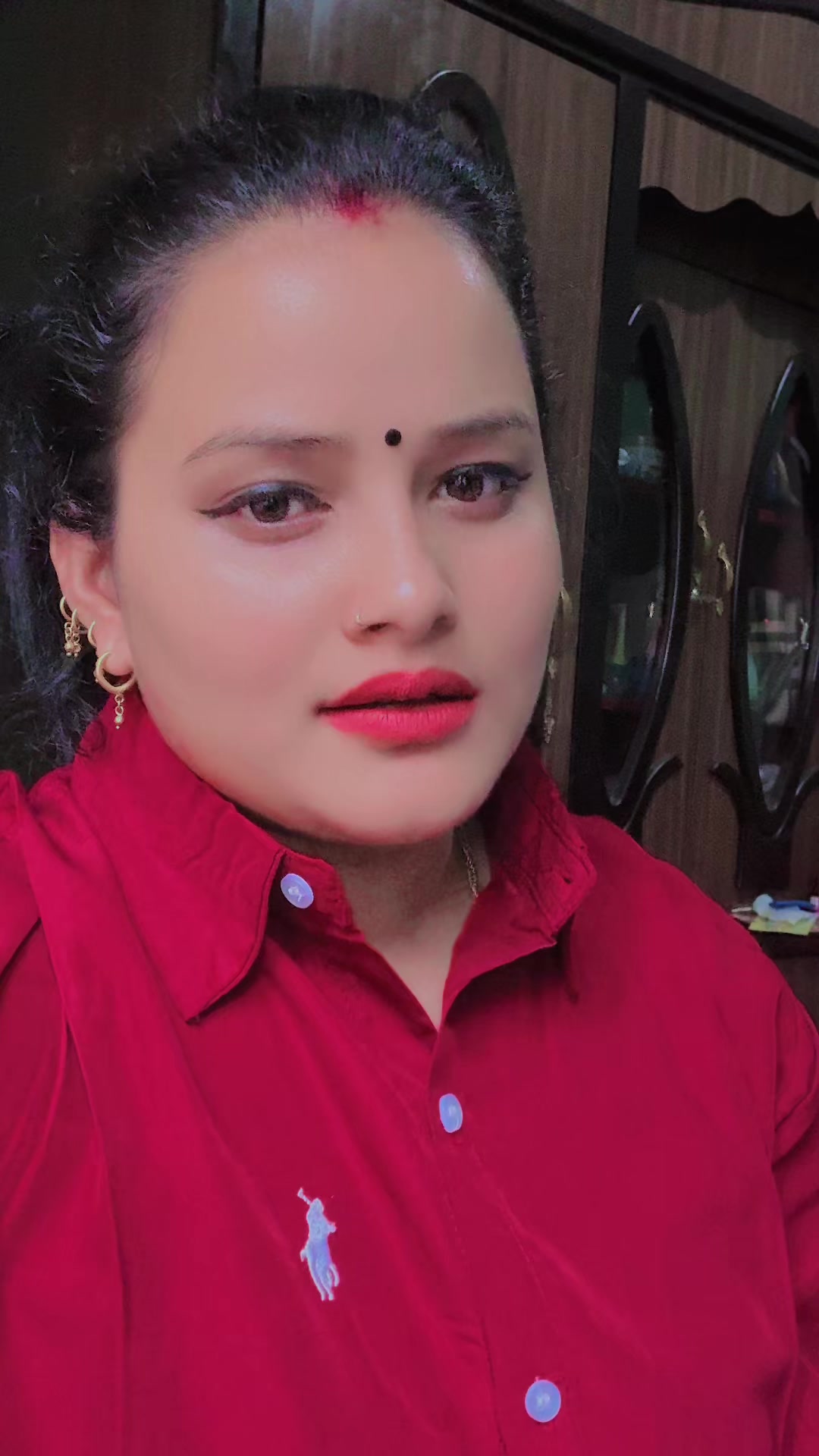 @sabina yogi