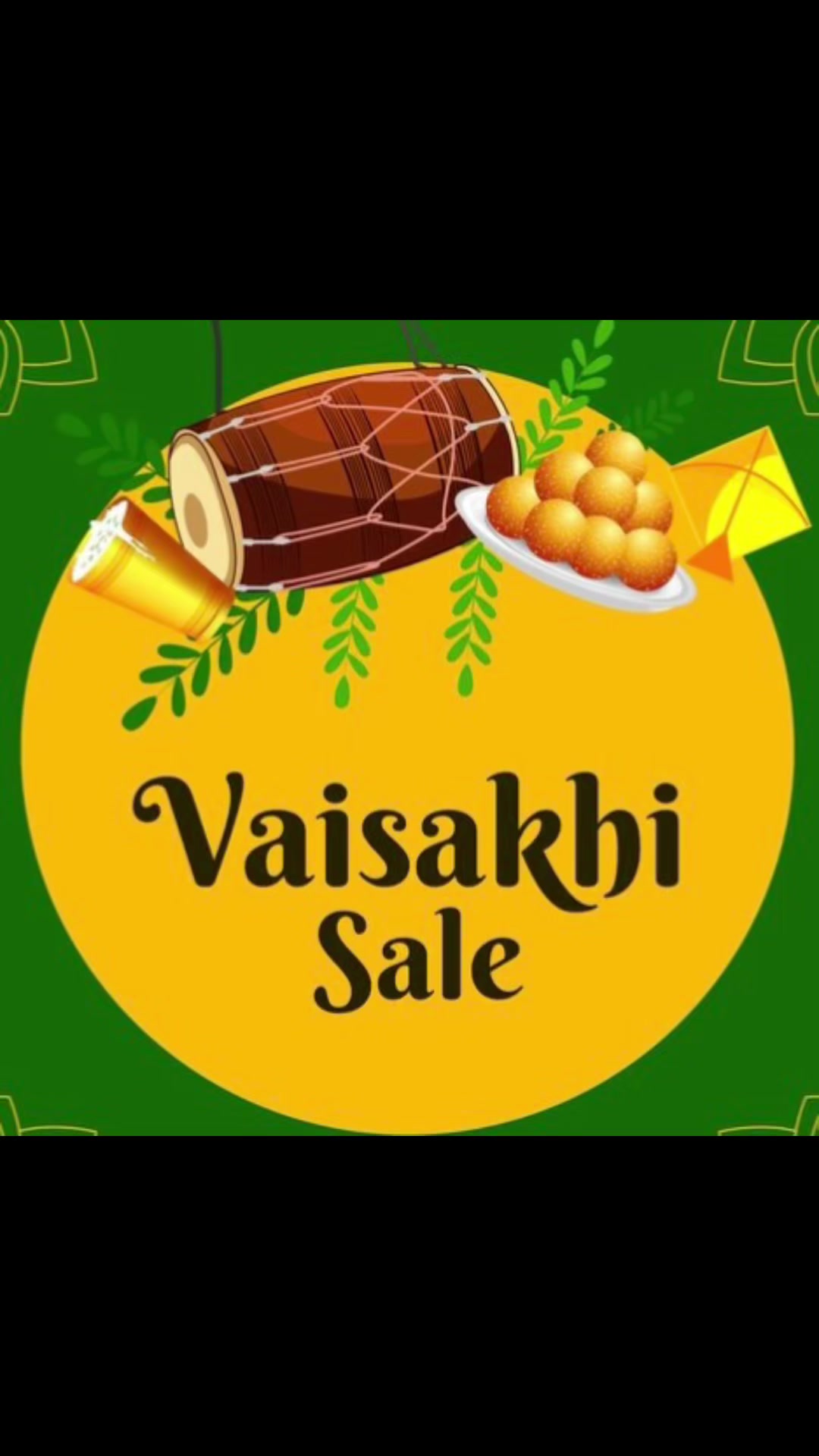 @Global_Grocers_Ltd