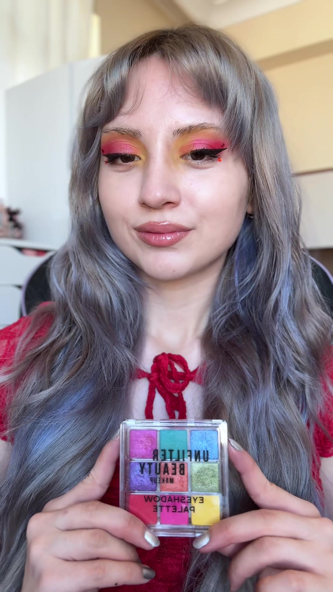 @aysenur