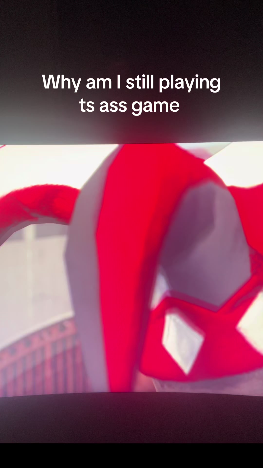 @ttkqrma