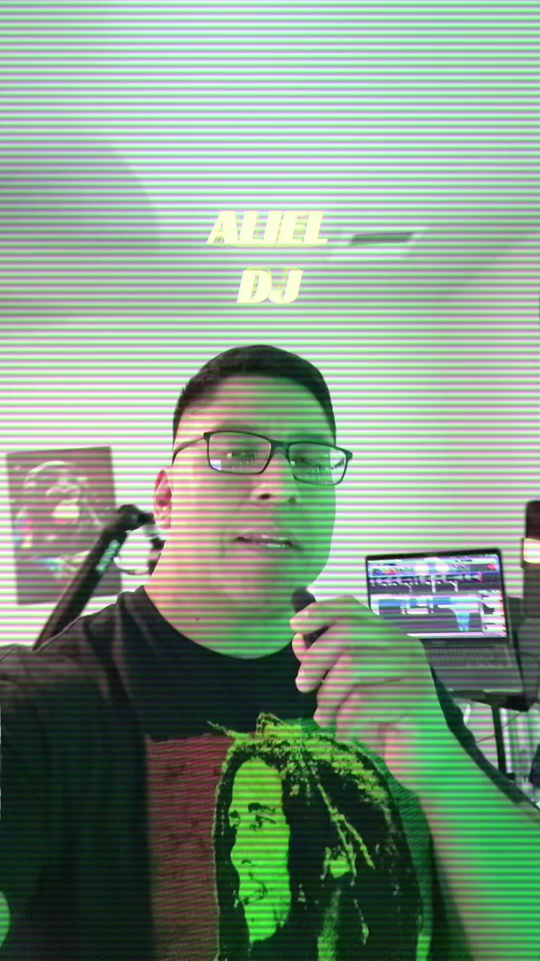 @AlielDj