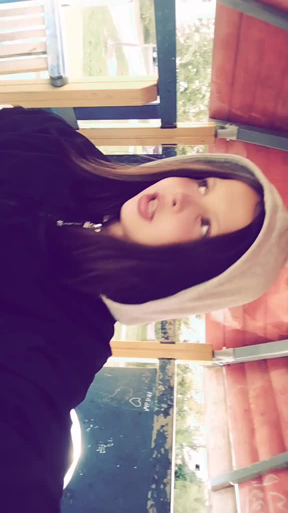 @💗ЕВА🕸🦋