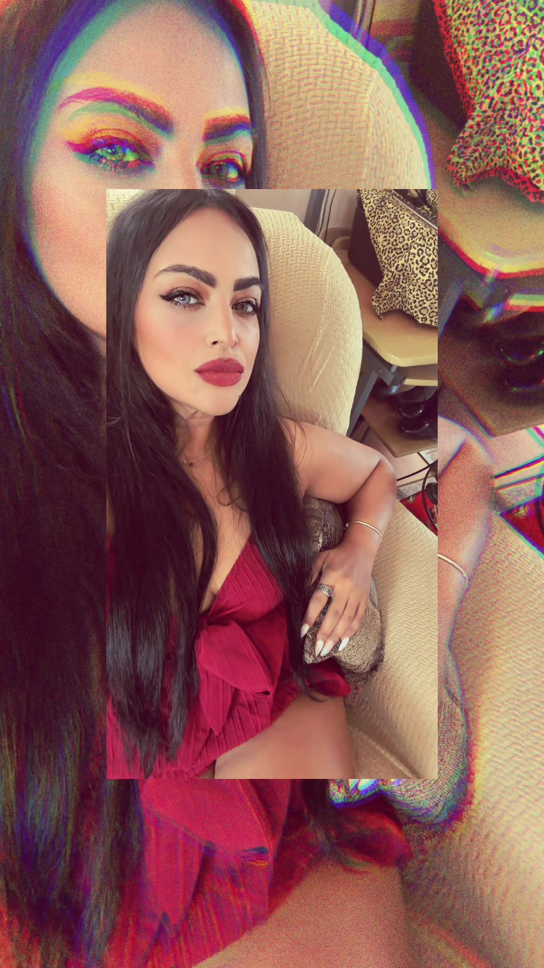 @queenofhearts1703