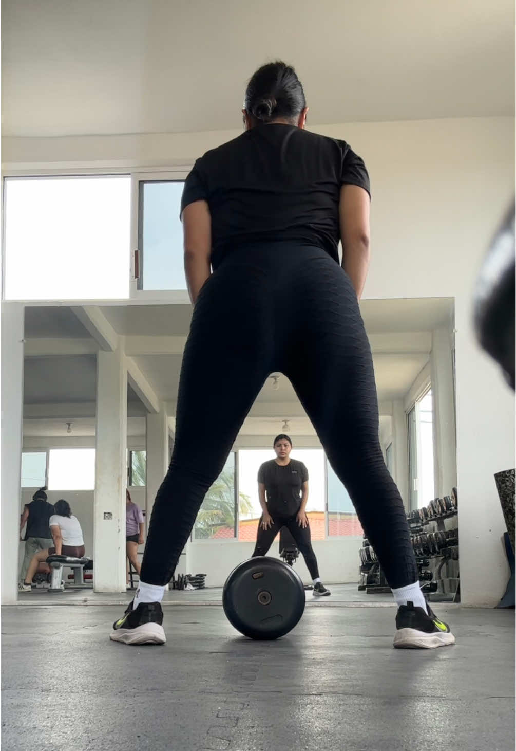 @Itzel Resendiz