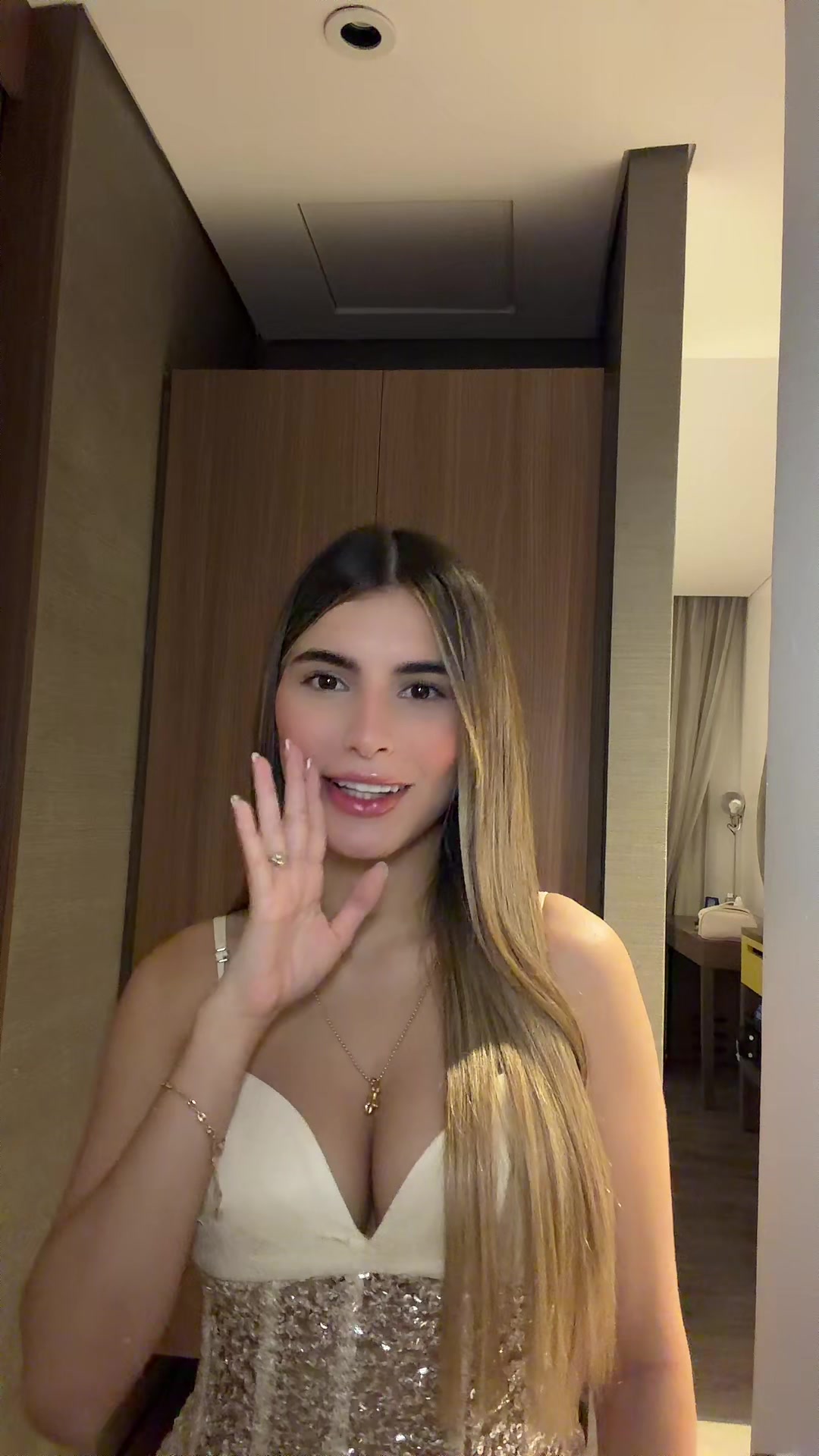 @Fabiana R