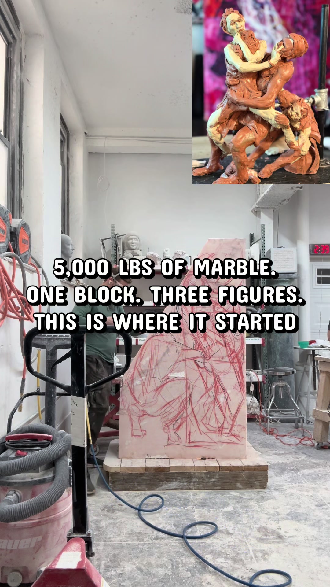 @macleodpittsboxing