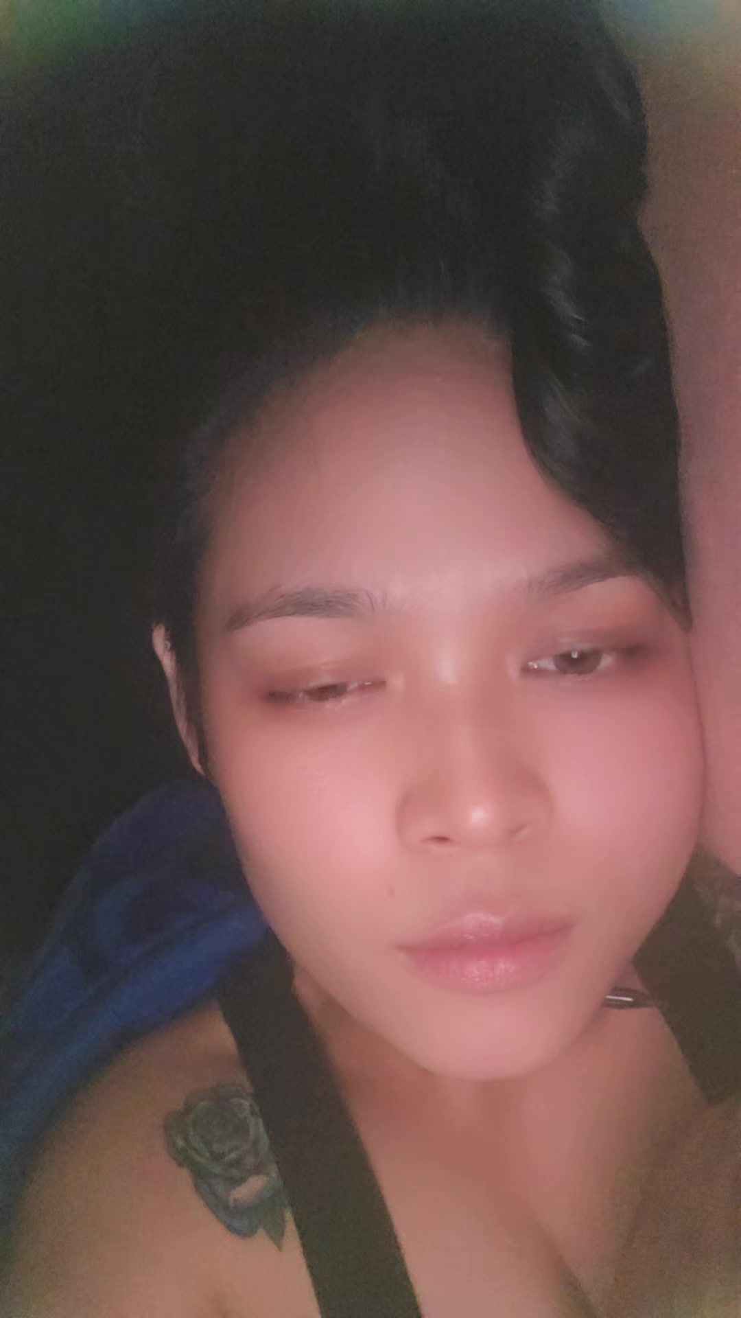 @๐๐_biNaTaNg°MaGaYoN_๐๐