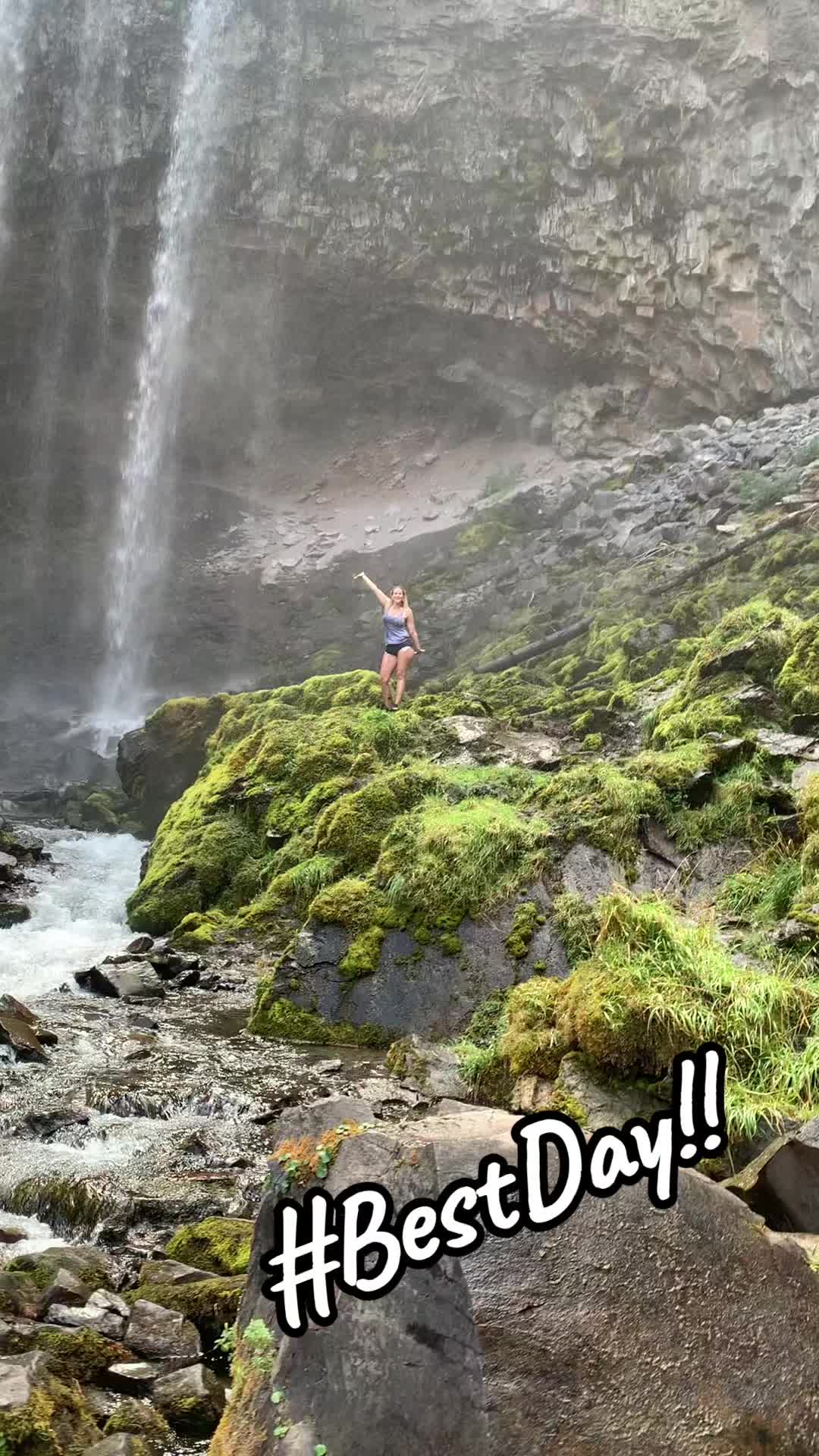 @LifewithSherry 💙