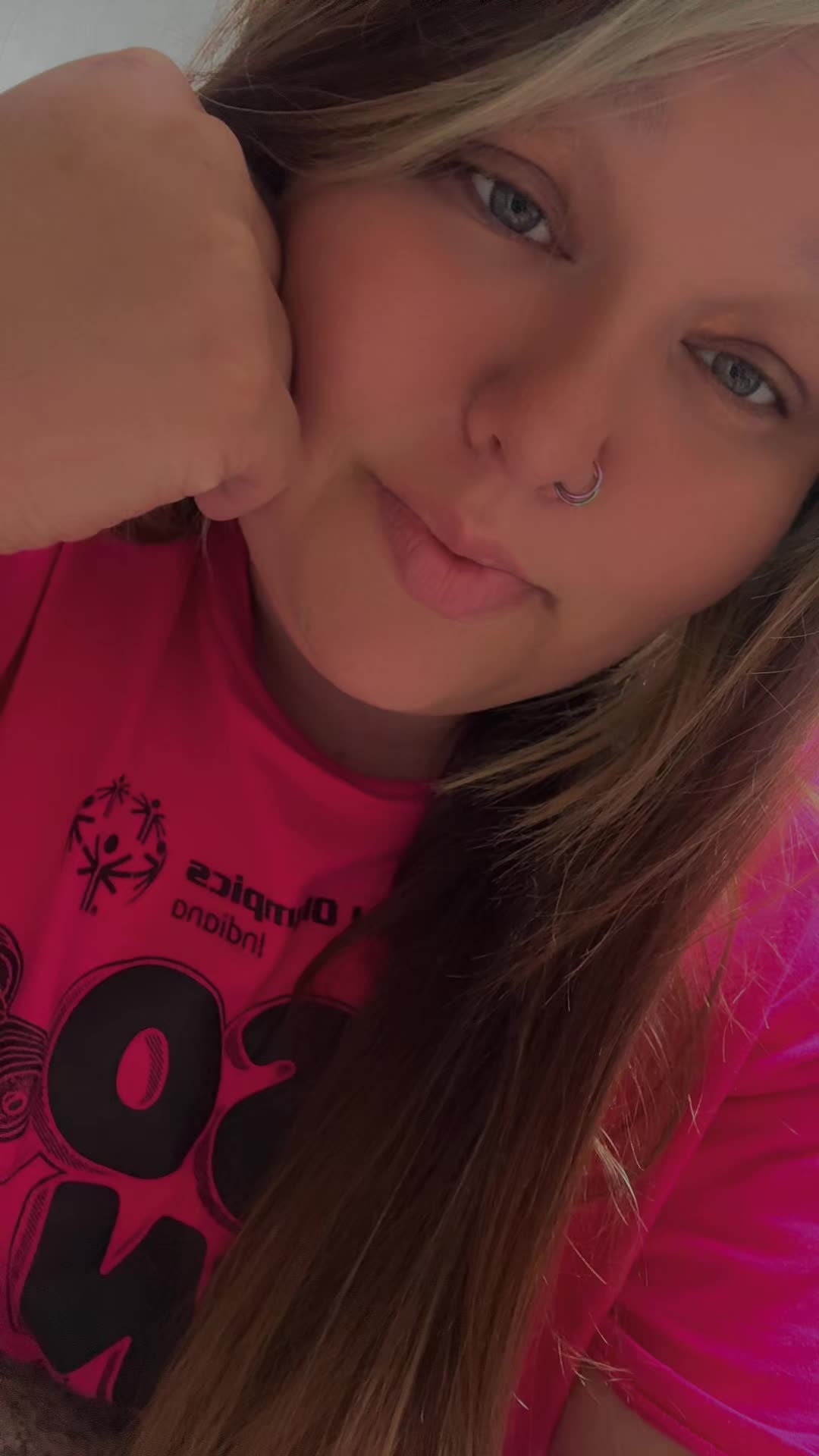 @Samantha