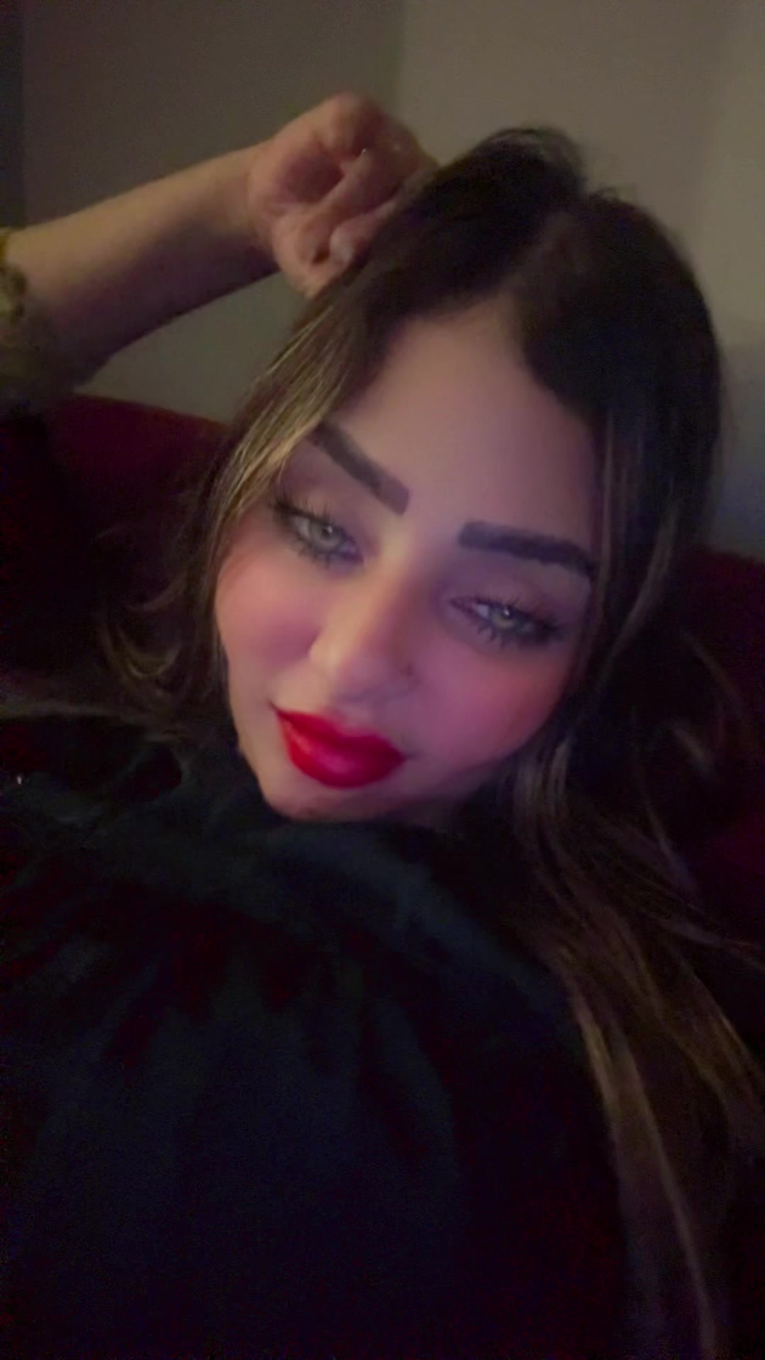 @البرنسيسة