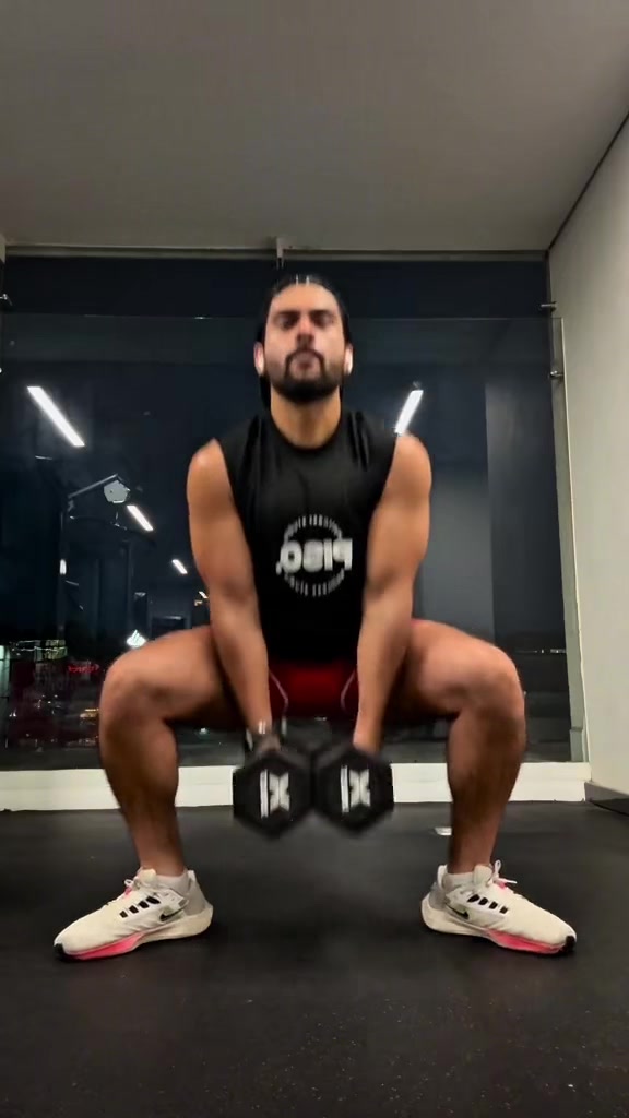 @Mike | Cambio de Hábitos