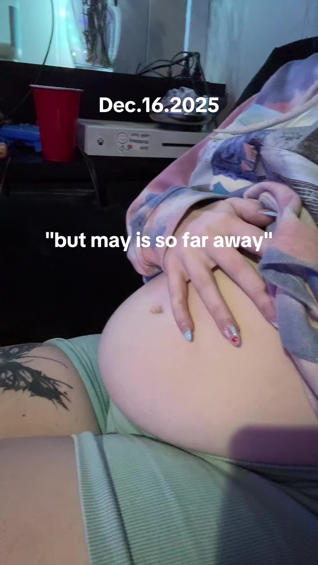 @that_one_girl