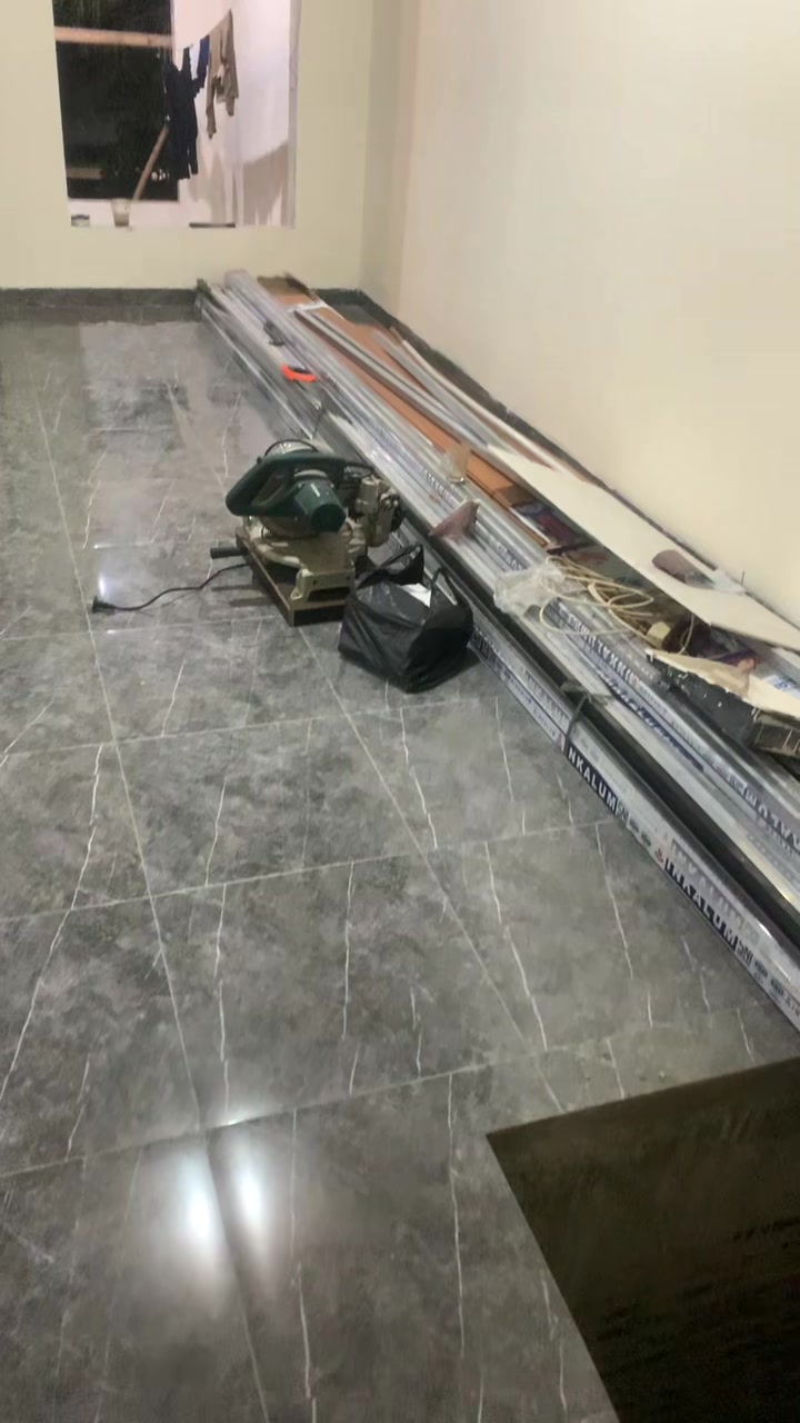 @FebStore🛍️🛒🫵🏻