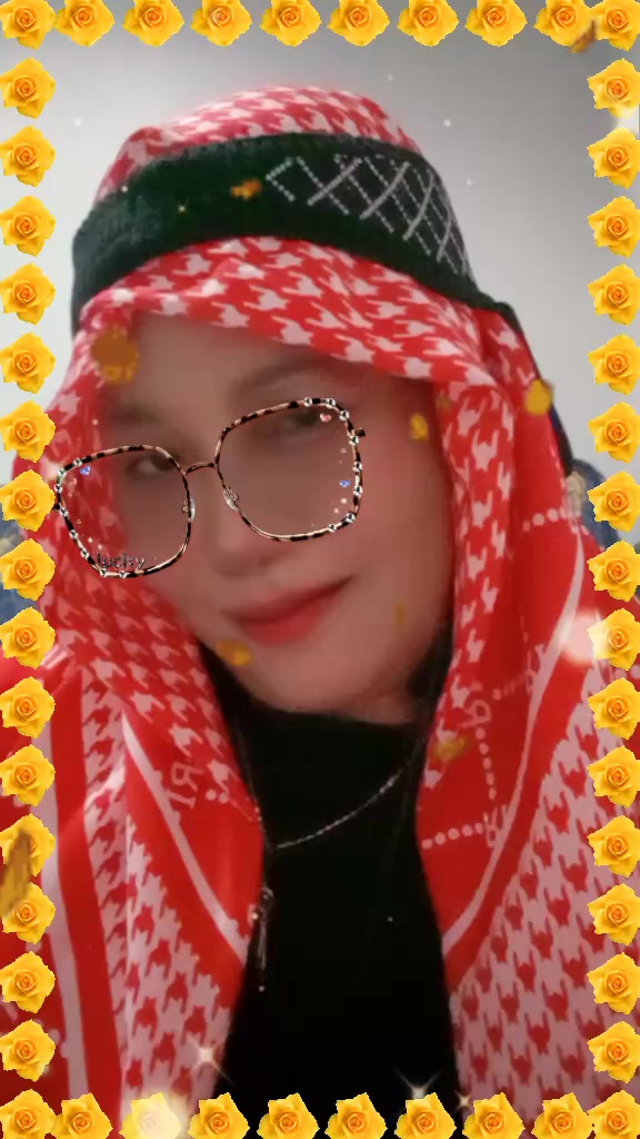 @🌹MAWAR🌹