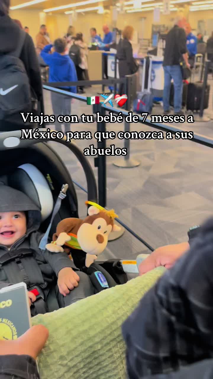 @Mariela 🦋