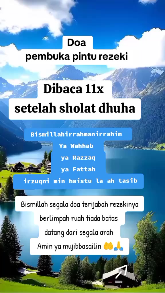 @Maftuhah_Cilacap