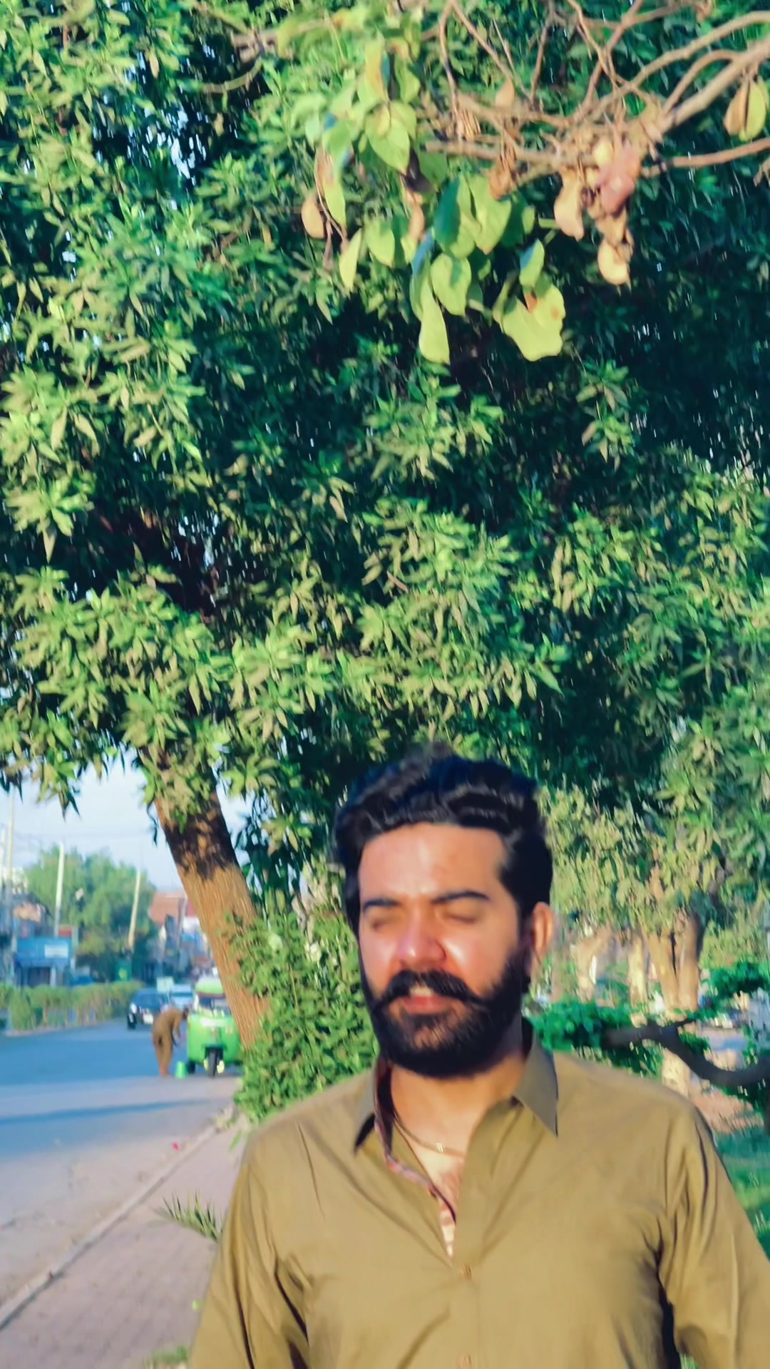 @⚛ نواب شأۂ ❇