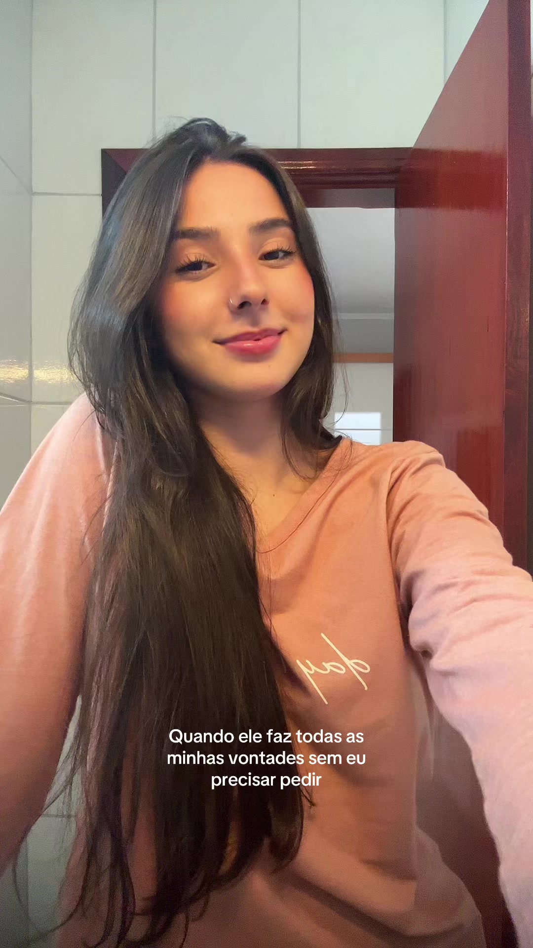 @Sabrina Perez