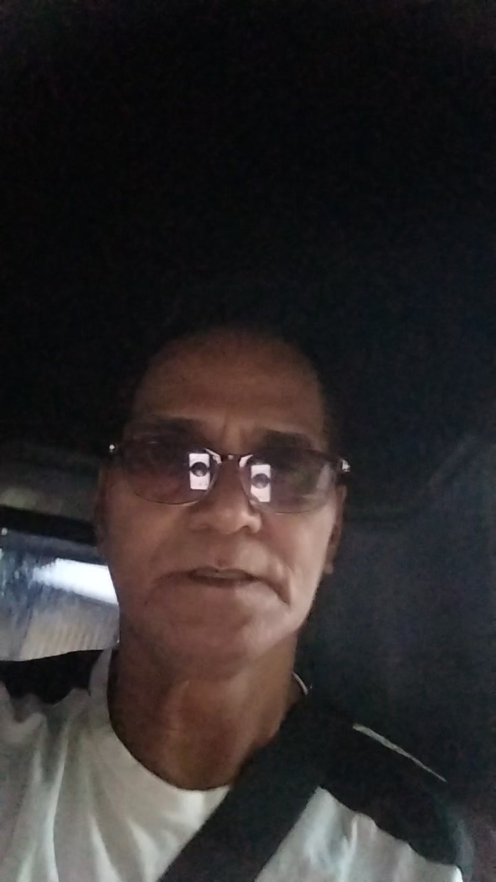 @Ronnie Dimaano