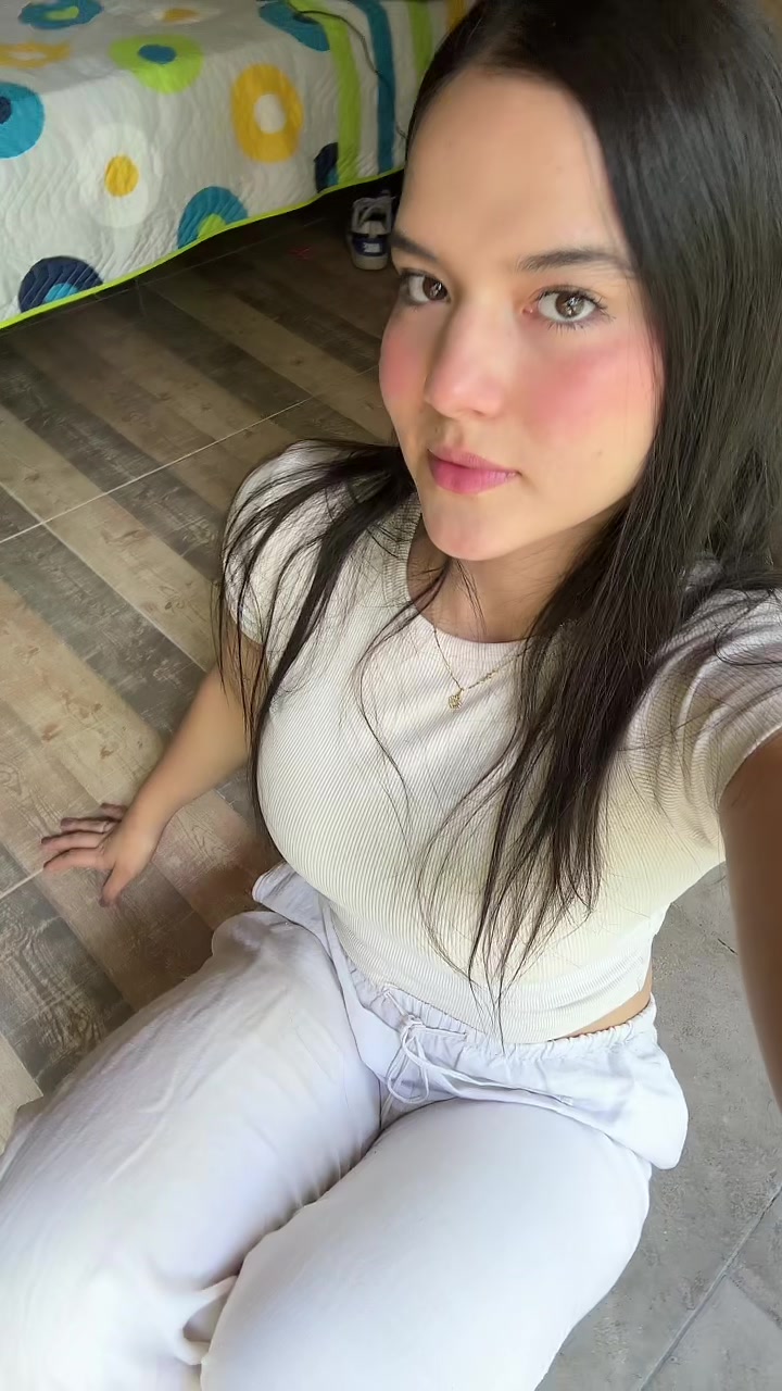 @Laura Castrillon