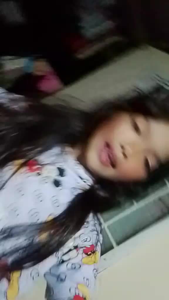 @nene