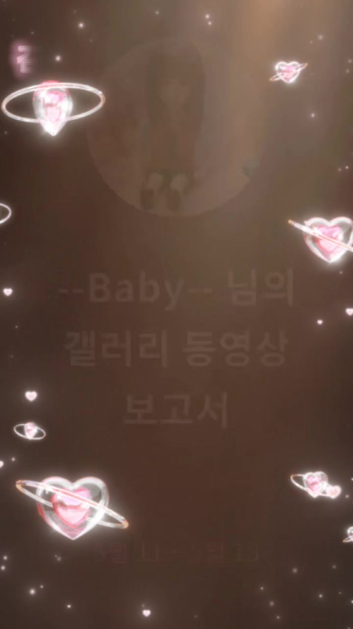 @🌸🪡Baby🪡🌸