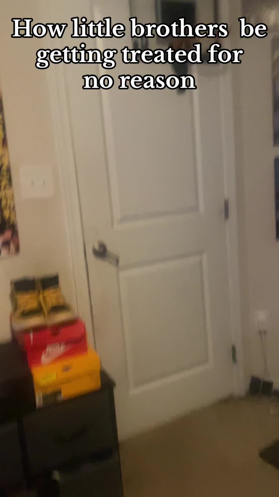 @Christian2k7