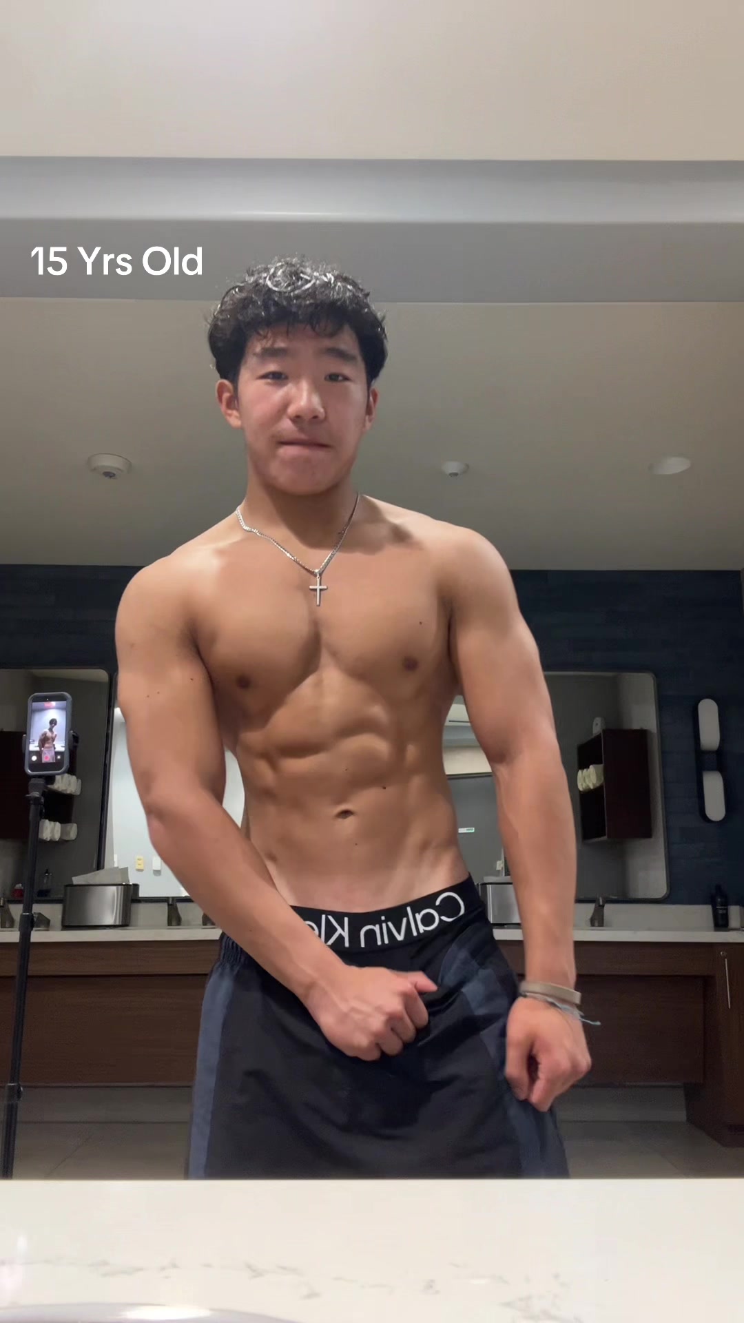 @LilTimmy