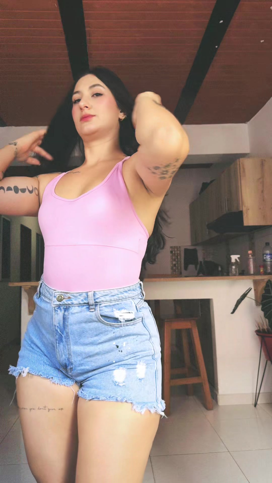 @Alejandra