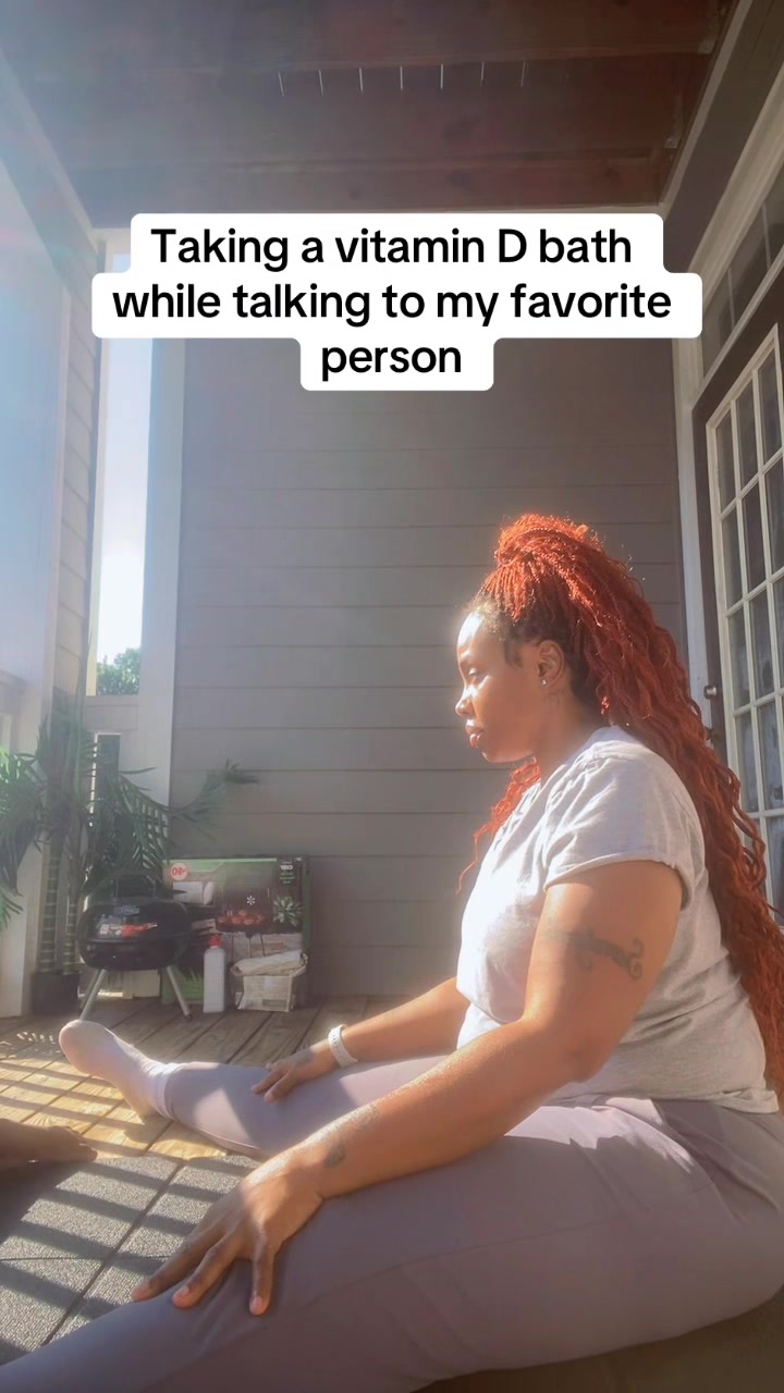 @she.is.babydee