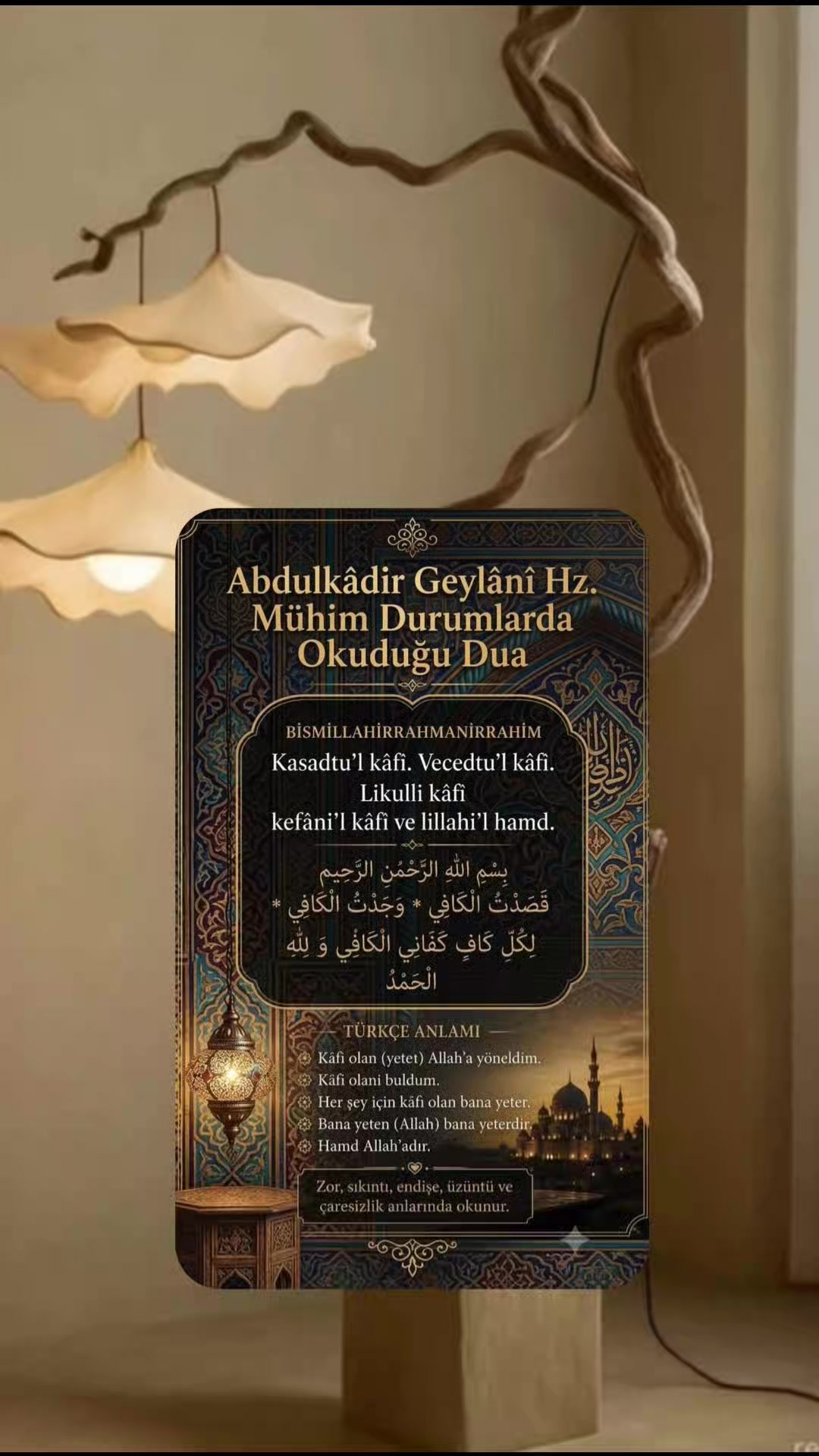 @hayat nereye gidiyor