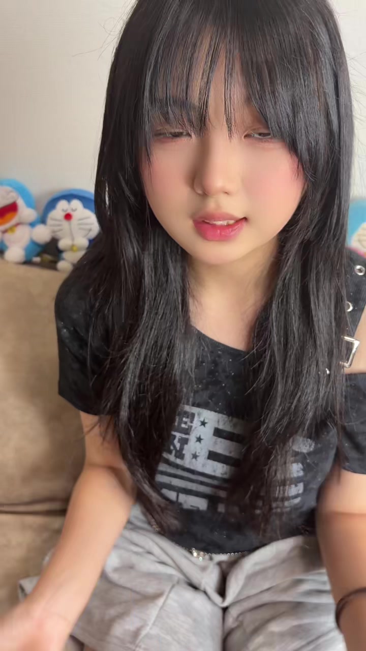 @❤️ここち🥺母管理🌷💜