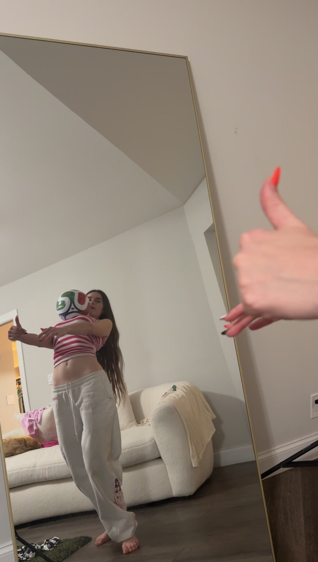 @Megnutt02