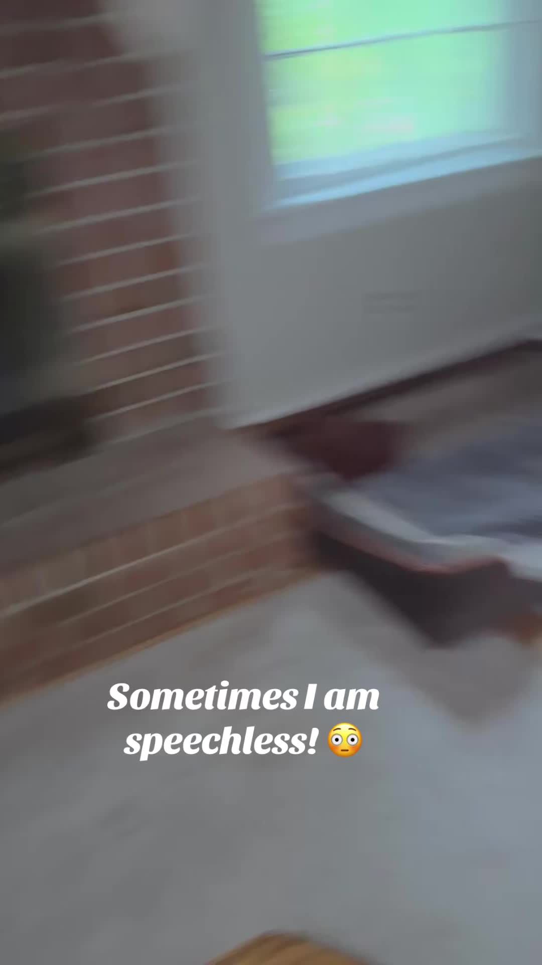 @lifewithduke2025